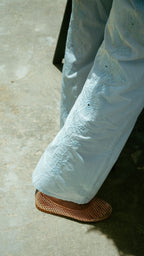 Jolie Pants