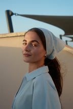 Bloom Bandana